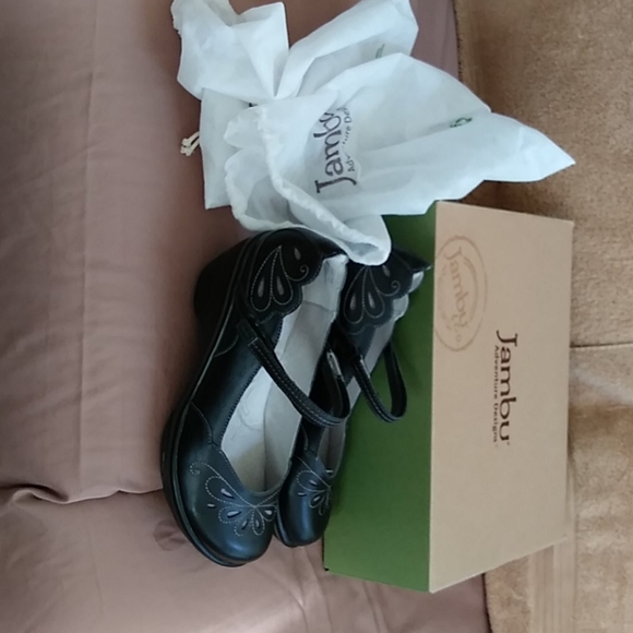 Women shoes - Picture 4 of 6